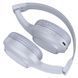 Bluetooth-гарнітура Hoco W46 Light Blue (W46LB) 489016 фото 2