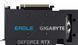 Відеокарта GF RTX 3050 8GB GDDR6 Eagle Gigabyte (GV-N3050EAGLE-8GD) 410330 фото 5