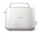 Тостер Philips HD2581/00 176736 фото 2