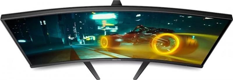 Монiтор Philips 27" 27M1C3200VL/00 461215 фото
