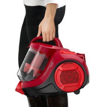 Пилосос Rowenta RO2913EA 288114 фото