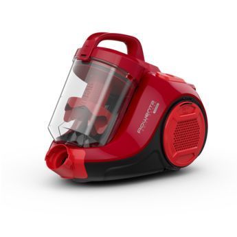 Пилосос Rowenta RO2913EA 288114 фото