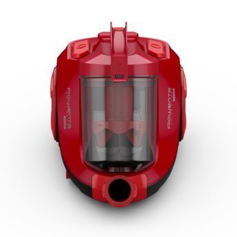 Пилосос Rowenta RO2913EA 288114 фото