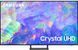 Телевiзор Samsung UE43CU8500UXUA 481151 фото 1