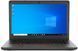 Ноутбук Medion E14409 (E14409-MD62148add) Black 479170 фото 1