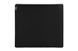 Ігрова поверхня 2E Gaming Pro Speed L Black (2E-SPEED-L-BK-PRO) 466024 фото 1