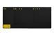 Ігрова поверхня 2E Gaming Pro Speed L Black (2E-SPEED-L-BK-PRO) 466024 фото 3