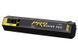 Ігрова поверхня 2E Gaming Pro Speed L Black (2E-SPEED-L-BK-PRO) 466024 фото 5