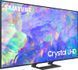 Телевiзор Samsung UE43CU8500UXUA 481151 фото 2