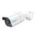 IP камера Reolink RLC-810A 436053 фото 1