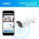 IP камера Reolink RLC-810A 436053 фото 9