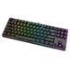 Клавіатура 1stPlayer DK5.0 Lite Black Switch 448920 фото 6