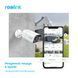 IP камера Reolink RLC-810A 436053 фото 3