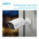 IP камера Reolink RLC-810A 436053 фото 10