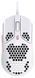 Миша HyperX Pulsefire Haste White/Pink (4P5E4AA) 462408 фото 1