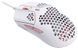 Миша HyperX Pulsefire Haste White/Pink (4P5E4AA) 462408 фото 4