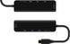 Концентратор USB-C XoKo AC-405 467315 фото 1