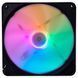 Вентилятор 1stPlayer G6-Plus 3-pin Bulk 422550 фото 1