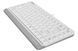 Клавіатура A4Tech FK11 White 331258 фото 4