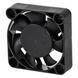 Вентилятор Titan TFD-4010M12Z TFD-4010 M 12 Z фото 1