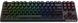 Клавіатура 1stPlayer MK8 Lite Gateron Blue Switch 448928 фото 2