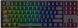 Клавіатура 1stPlayer MK8 Lite Gateron Blue Switch 448928 фото 1