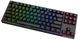 Клавіатура 1stPlayer MK8 Lite Gateron Blue Switch 448928 фото 6