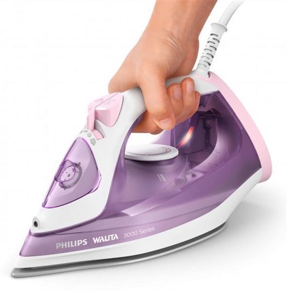Праска Philips DST3010/30 375240 фото