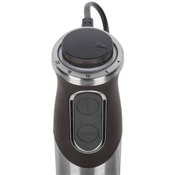 Блендер Tefal Quickchef HB6538 254275 фото