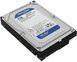 Накопичувач HDD SATA 2.0TB WD Blue 7200rpm 256MB (WD20EZBX) 353747 фото 2