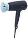 Фен Philips BHD360/20 347526 фото 4