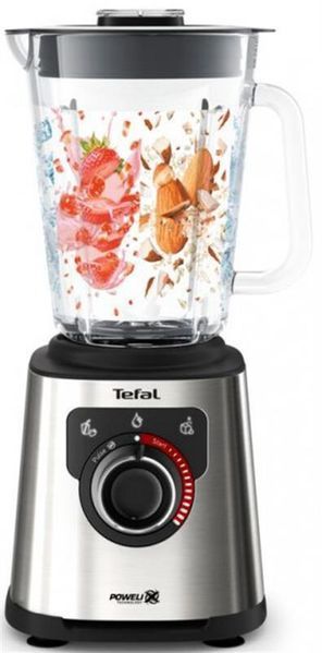 Блендер Tefal PerfectMix+ BL871D31 473941 фото