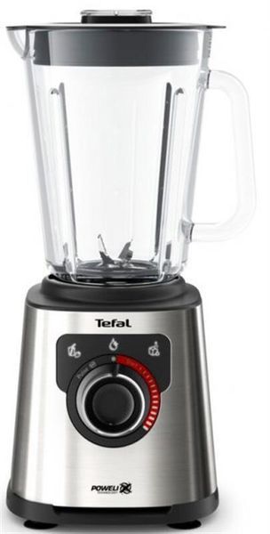 Блендер Tefal PerfectMix+ BL871D31 473941 фото