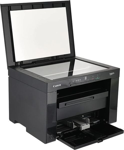Багатофункціональний пристрій Canon i-Sensys MF3010 (5252B004) 5252B004 фото