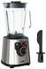 Блендер Tefal PerfectMix+ BL871D31 473941 фото 1
