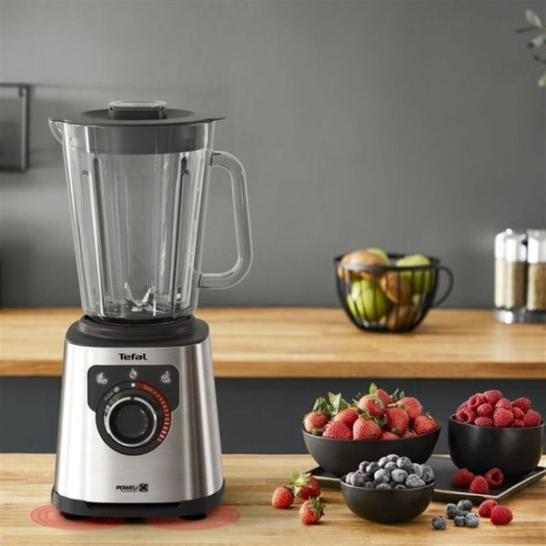 Блендер Tefal PerfectMix+ BL871D31 473941 фото