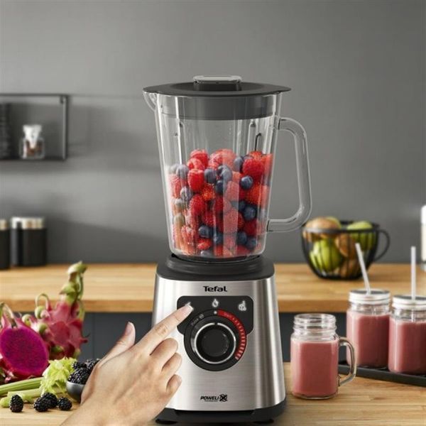 Блендер Tefal PerfectMix+ BL871D31 473941 фото