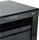 Багатофункціональний пристрій Canon i-Sensys MF3010 (5252B004) 5252B004 фото 6