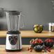 Блендер Tefal PerfectMix+ BL871D31 473941 фото 8