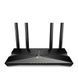 Бездротовий маршрутизатор TP-Link EX220 458259 фото 1