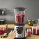 Блендер Tefal PerfectMix+ BL871D31 473941 фото 6