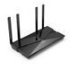 Бездротовий маршрутизатор TP-Link EX220 458259 фото 2