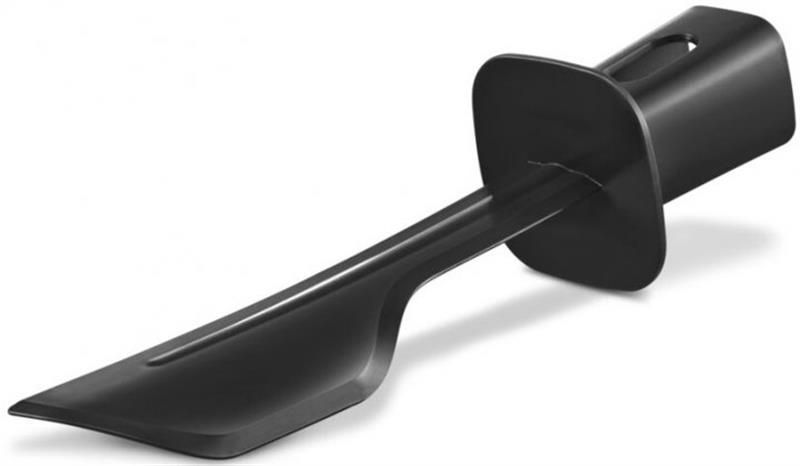 Блендер Tefal PerfectMix+ BL871D31 473941 фото