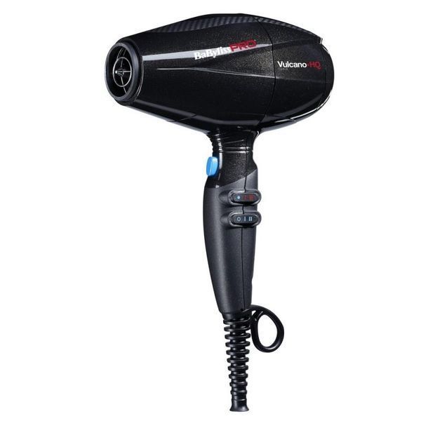 Фен Babyliss Pro BAB6980IE 377859 фото