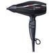 Фен Babyliss Pro BAB6980IE 377859 фото 1