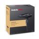 Фен Babyliss Pro BAB6980IE 377859 фото 3