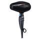 Фен Babyliss Pro BAB6980IE 377859 фото 2