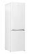 Холодильник Beko RCNA366K30W 327939 фото 2