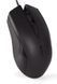 Миша A4Tech OP-760 Black USB V-Track 218711 фото 2