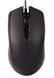 Миша A4Tech OP-760 Black USB V-Track 218711 фото 1